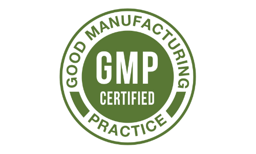 livpure gmp